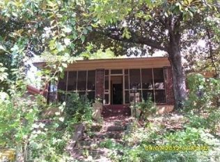 489 Parkway Dr NE, Atlanta, GA 30308
