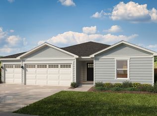 Plan 2382 Plan, Watermill-Hallmark Collection, Uhland, TX 78640