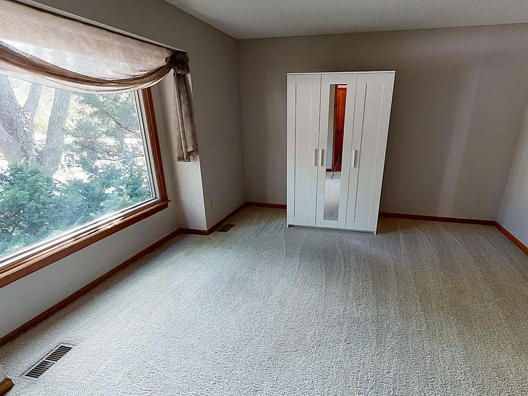 14718 S Navaho Dr — Photo 6