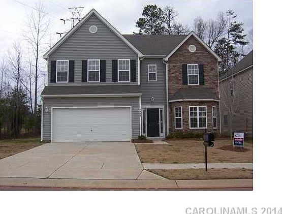 3rd image of 4438 Oakburn Dr