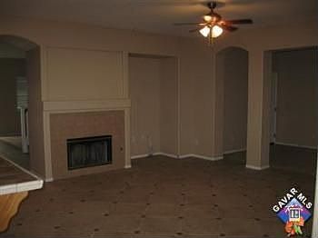 2nd image of 3109 E Avenue K4