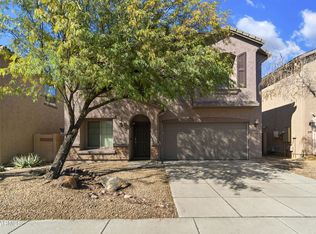28416 N 25th Dl, Phoenix, AZ 85085