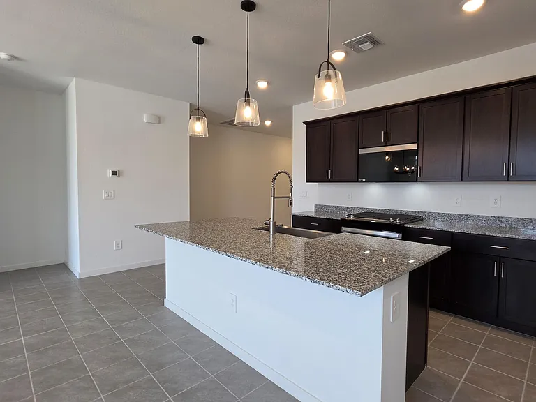 37098 W Prado St — Photo 11