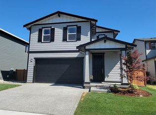 17626 SE 265th St #18, Covington, WA 98042