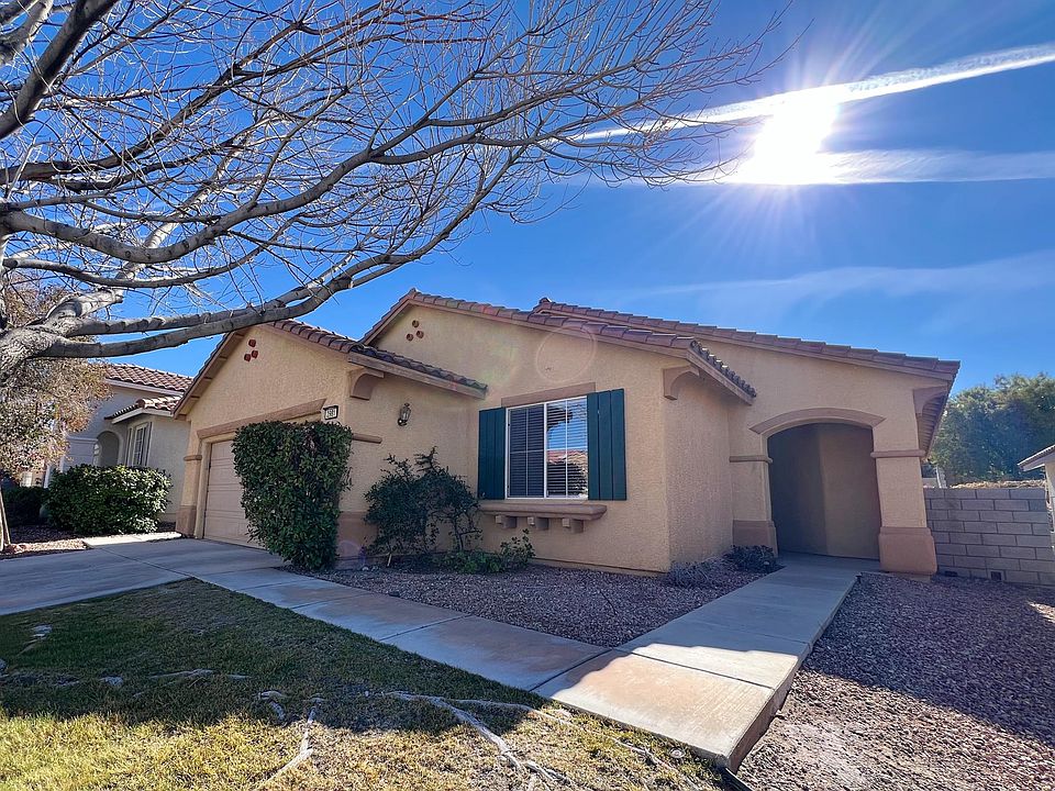 2981 Paseo Hills Way, Henderson, NV 89052 Zillow