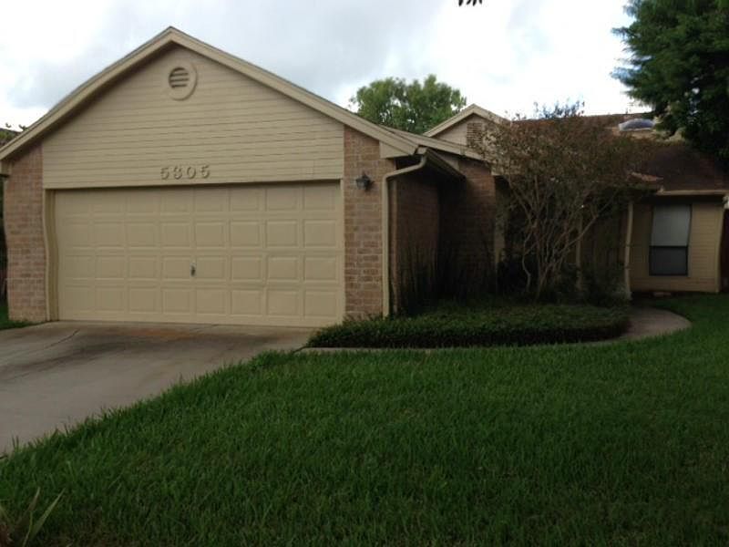 1st image of 5305 Meadowgate Dr