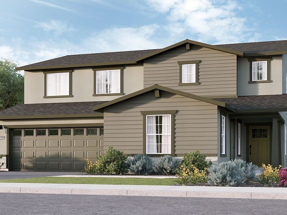 Elevation Image 0.