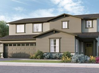 1820 Robert Ct, Los Banos, CA 93635