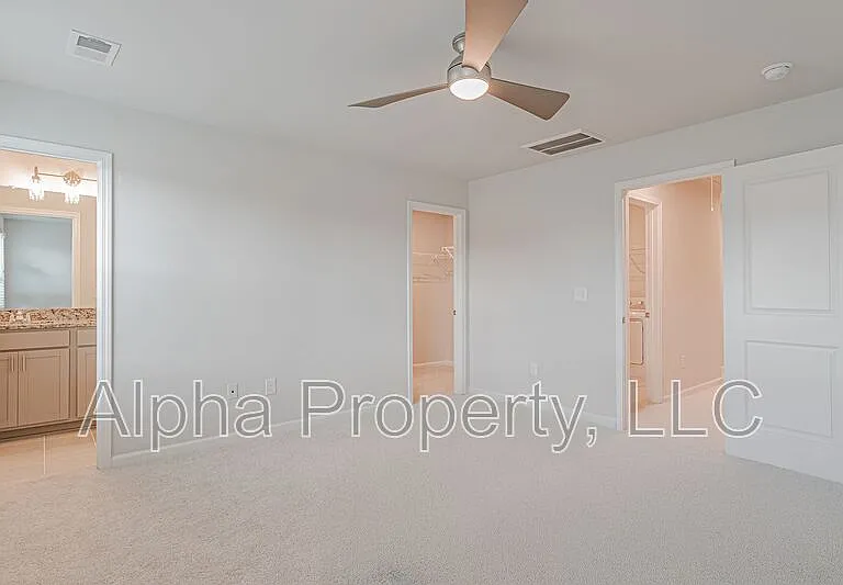 111 Santorini Way — Photo 11