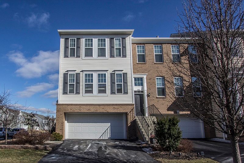 1st image of 336 Lemery Dr