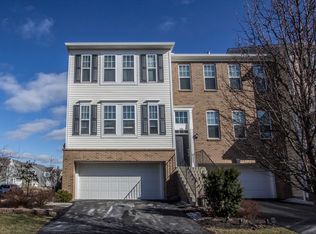 336 Lemery Dr, Columbus, OH 43213