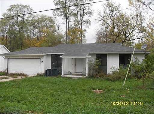 1st image of 3316 E Biber St