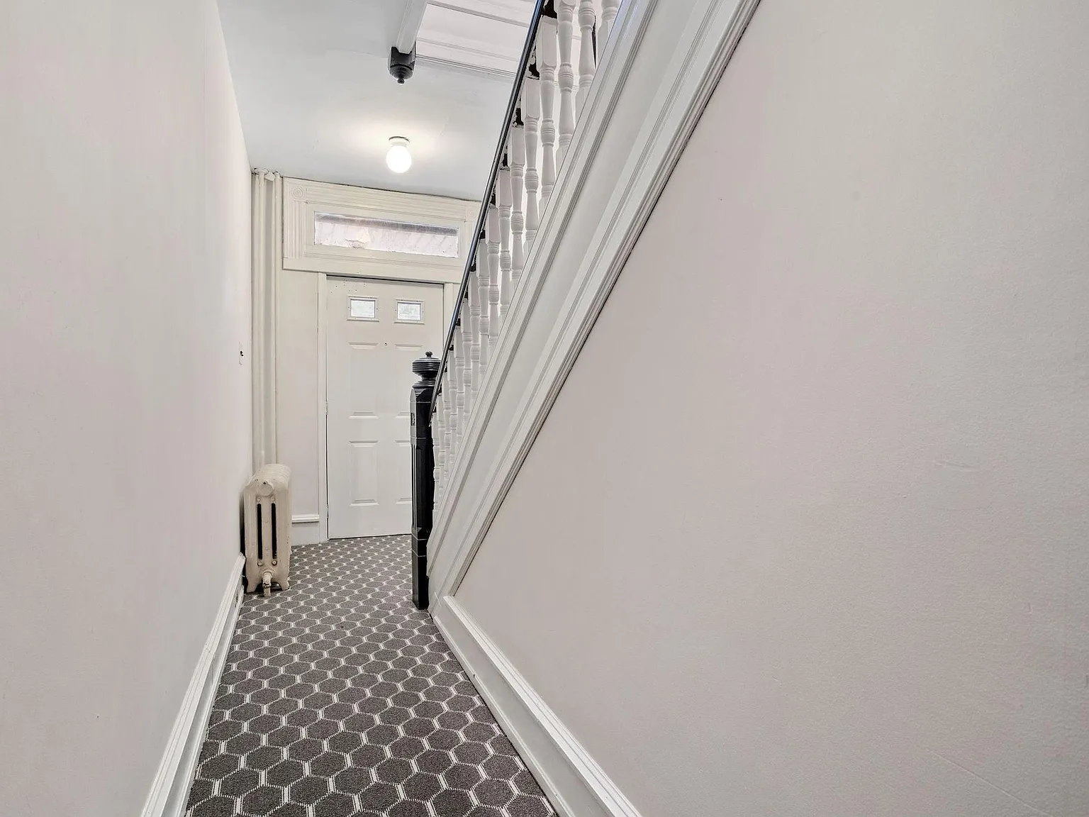 1 bed, 1.0 bath, 800 sqft, $1,449 — Photo 3