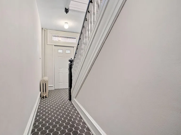 407 Cinnaminson Ave #5 — Photo 3