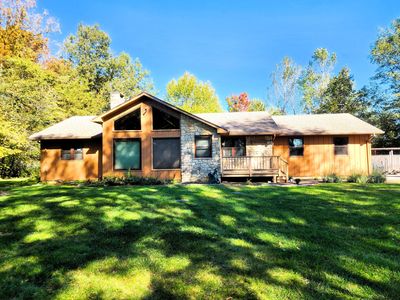 9115 New Bremen New Knoxville Rd, New Knoxville, OH, 45871