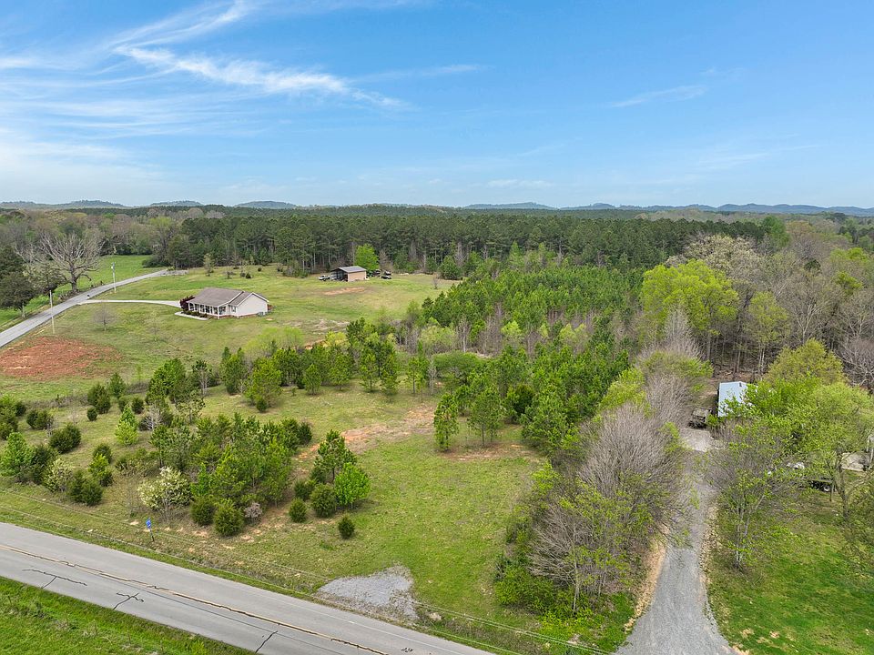 1st image of 329 County Road 775