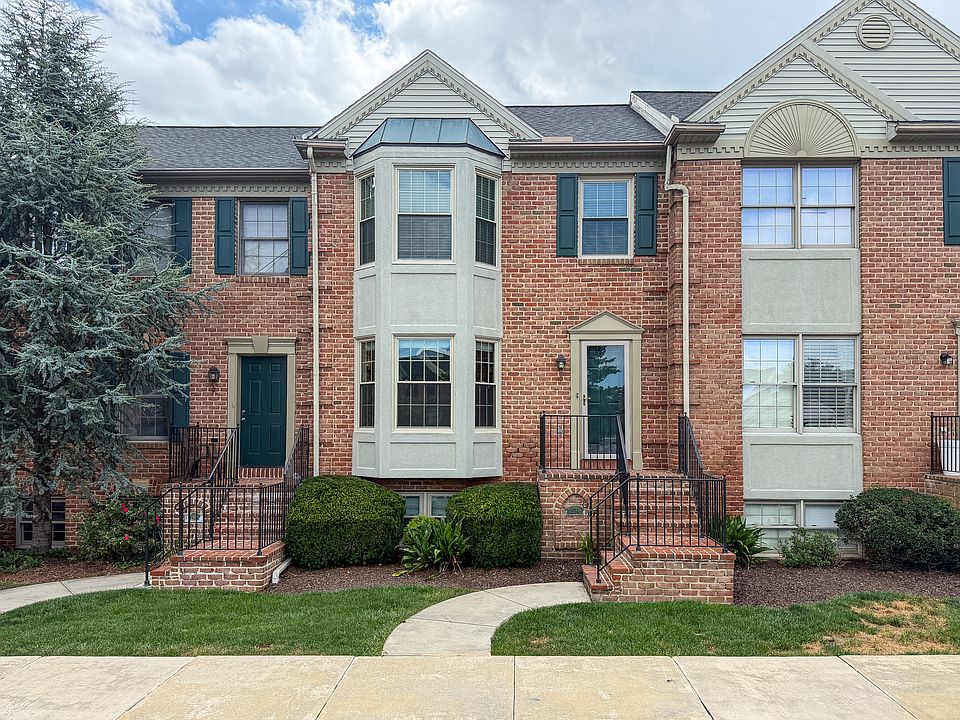1st image of 151 Cobblestone Ln
