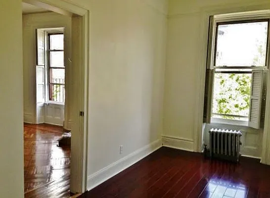 Rented by Sunrise Real Estate | media 21