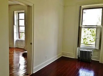 Rented by Sunrise Real Estate