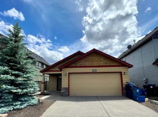 2911 NE Jackdaw Dr, Bend, OR 97701