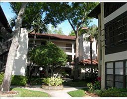 1st image of 3399 Mermoor Dr APT 302