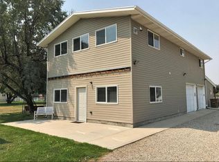 12898 S 300 E #1, Draper, UT 84020