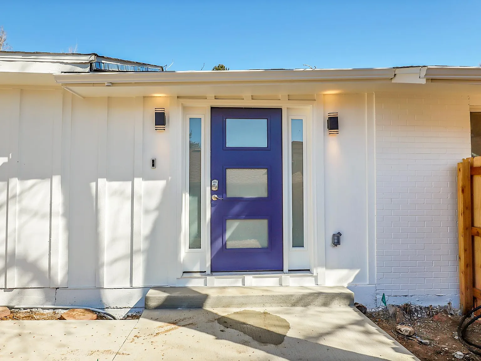 8340 W 67th Ave — Photo 3