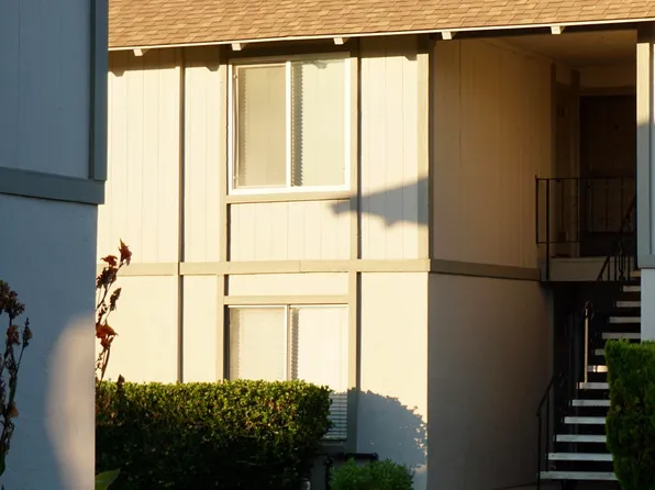 825 Oak Grove Rd APT 68, Concord, CA 94518