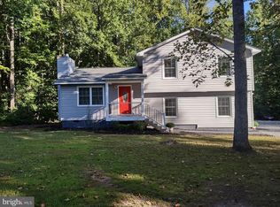 6530 Kentucky Springs Rd, Mineral, VA 23117