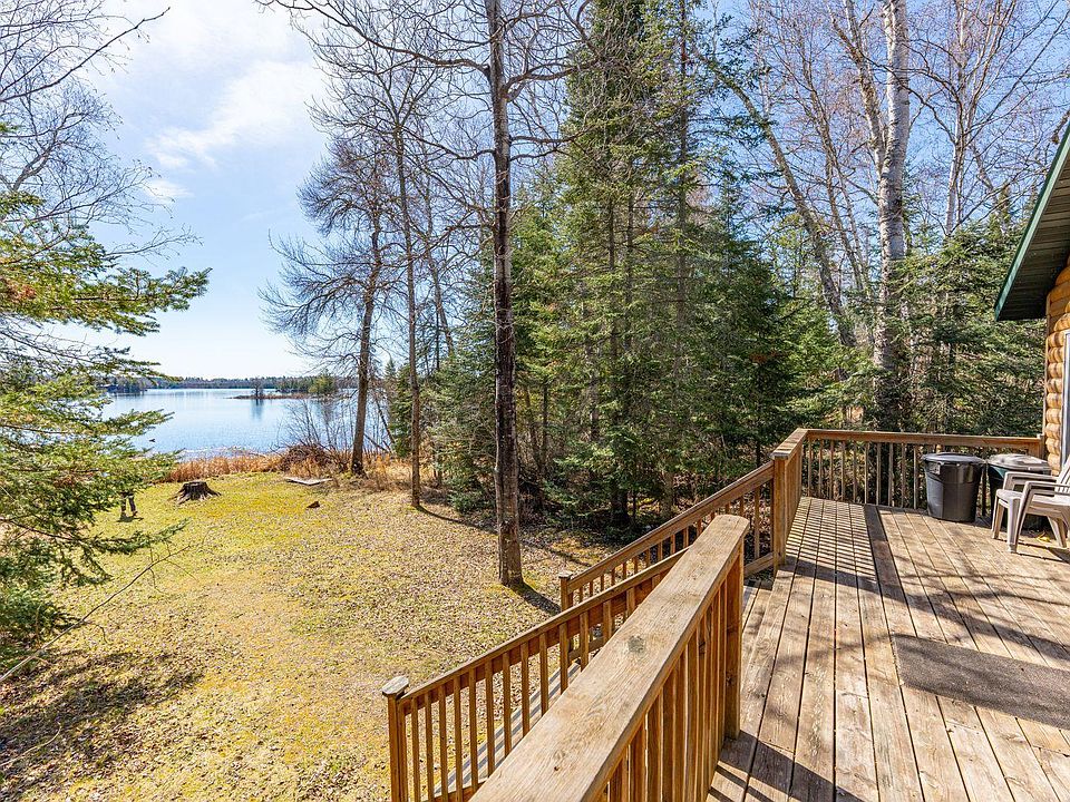 5327 Pine Is N, Tower, MN 55790 | MLS #7060442 | Zillow