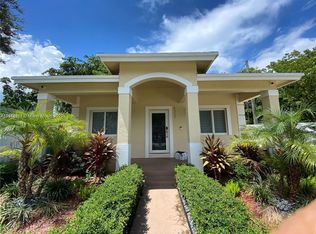 4335 SW 55th Ave #4335, Fort Lauderdale, FL 33314