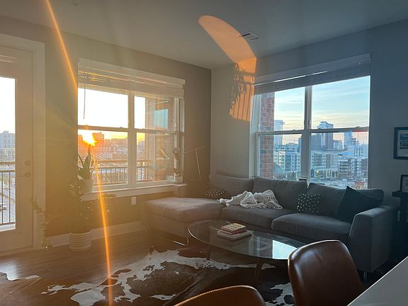 3rd image of 801 3rd Ave S #606