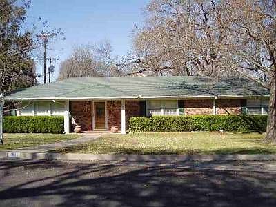 1st image of 1316 Forest Dr