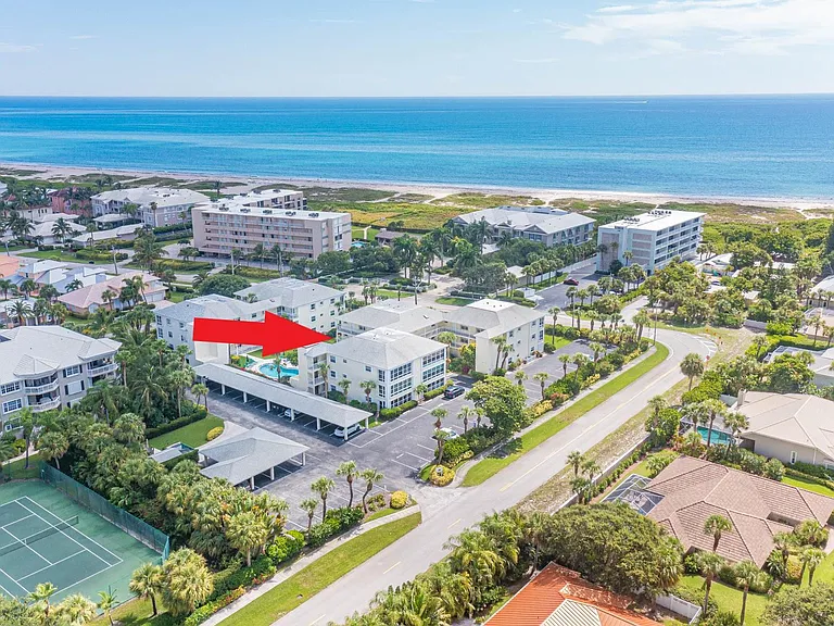 1441 Ocean Dr — Photo 36