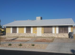 202 Ash St, Henderson, NV 89015