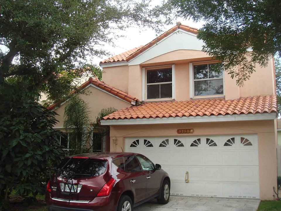 1st image of 3960 Hyde Park Cir