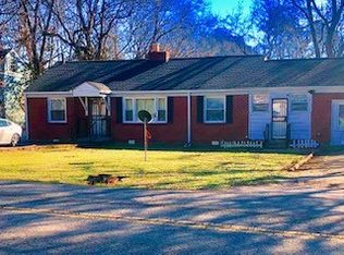 1722 S Hamilton Rd #B, Nashville, TN 37218