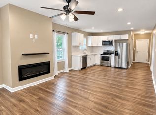 2301 Acme Rd, Belmont, NC 28012