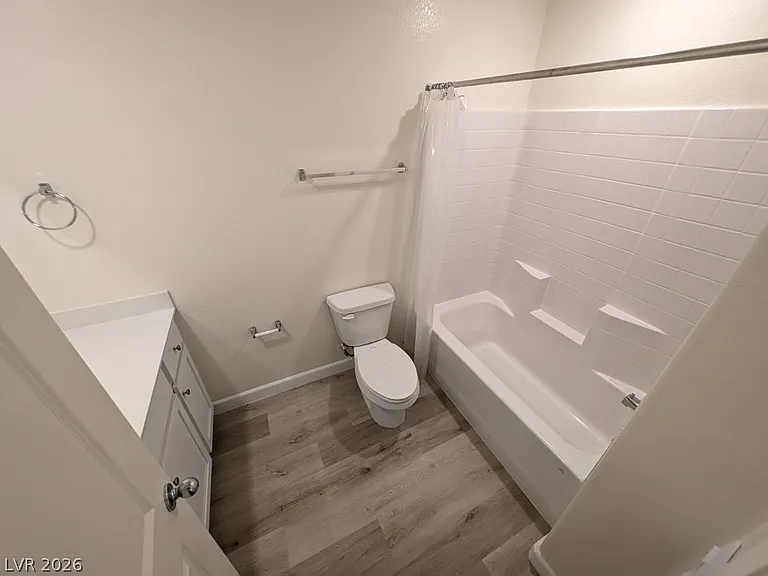 6957 Stafford Hill St — Photo 23