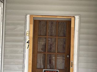 50 Park St, Athol, MA 01331