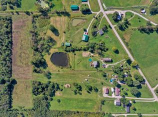 4275 Hopewell Indian Rd, Glenford, OH 43739