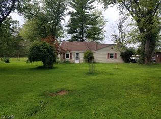 783 County Road 579, Flemington, NJ 08822