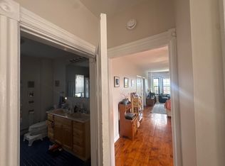 223 Congress St #3, Portland, ME 04101