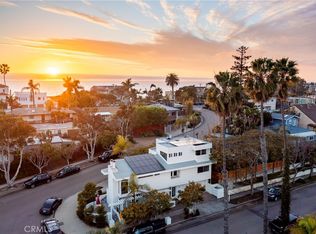 438 La Mesa Ave, Encinitas, CA 92024