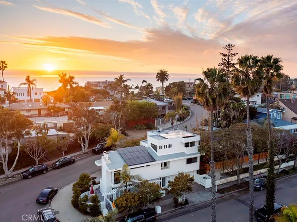 438 La Mesa Ave, Encinitas, CA 92024