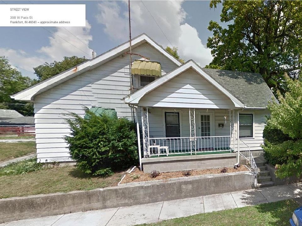 1st image of 308 W Paris St