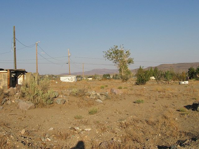 2nd image of 183 Edith Ln