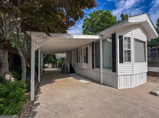 68 Nomad Trl, Cleveland, GA 30528