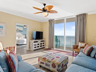 16819 Front Beach Rd UNIT 1008, Panama City Beach, FL, 32413