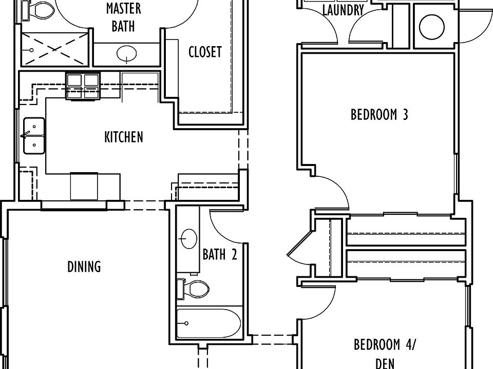 2nd image of 665 Lewis St #Zijlpq